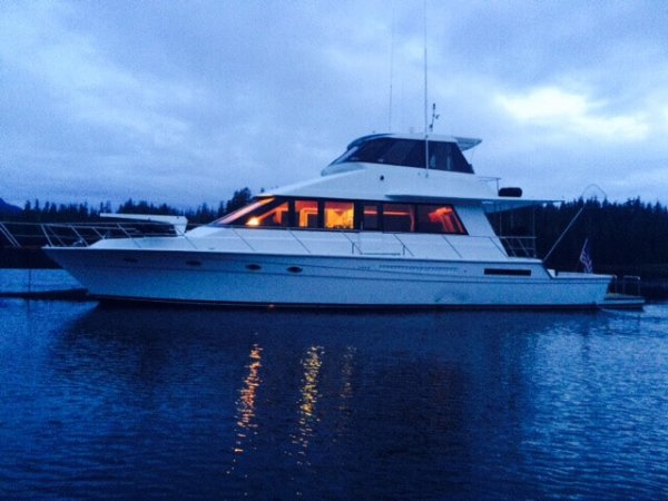 wta_1019_KQ5XB7_FullSizeRender