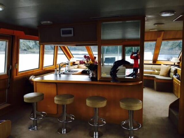 wta_1019_VB538Q_IMG_0850