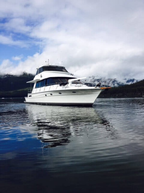 wta_1019_XH5SVR_IMG_0863