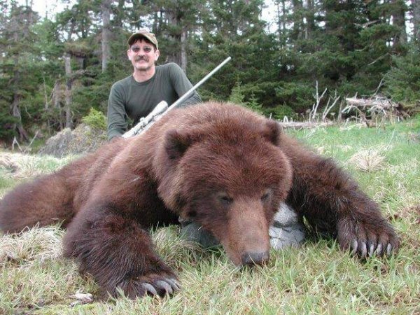 wta_1019__featured_VWT235_EPV0028