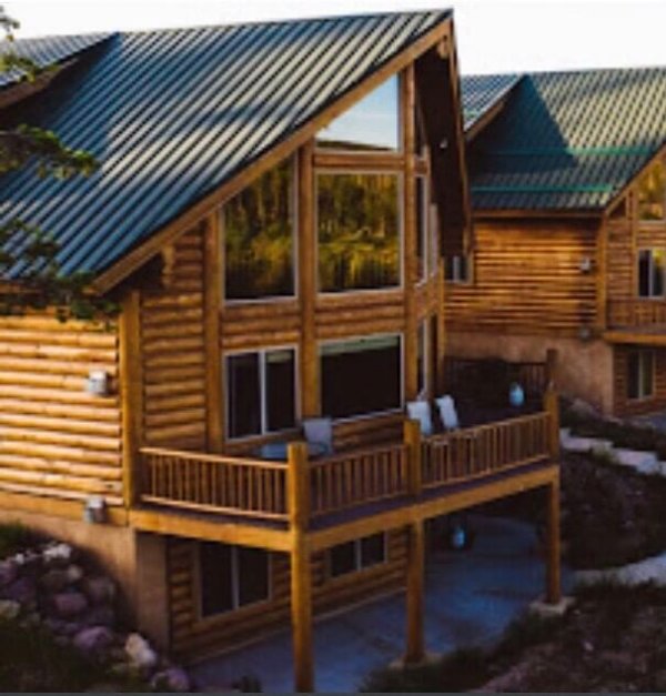 wta_1020_IMG_0496 (1)