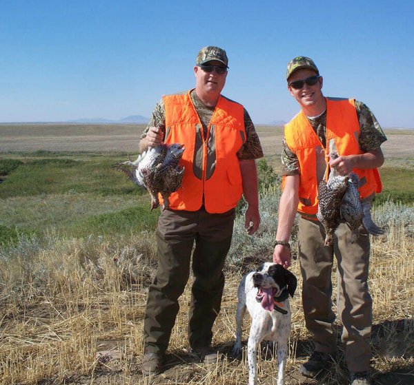 wta_1149_17JYFB_2012hunting033(1)