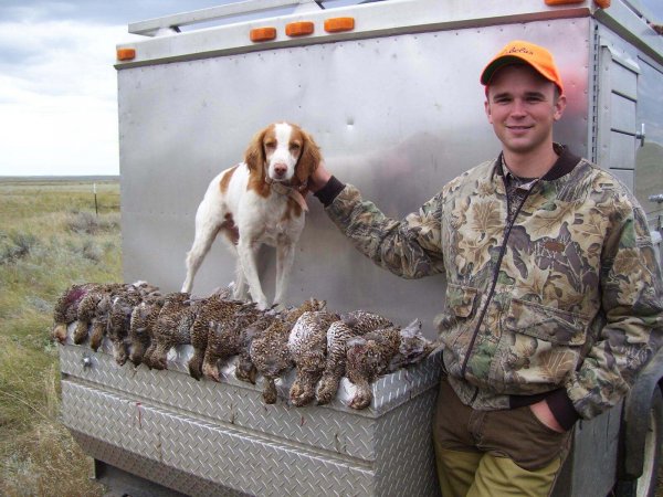 wta_1149_671OHQ_caitlin109