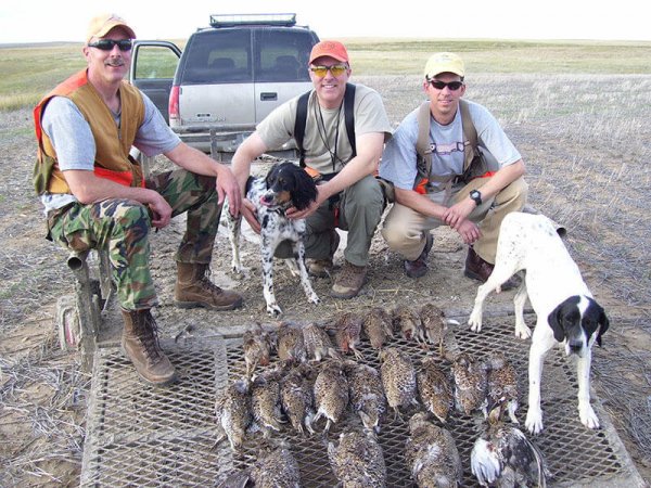 wta_1149_HF3AMQ_caitlin156