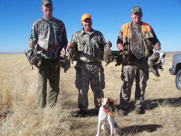 wta_1149_KC0SQS_2012hunting029-Copy