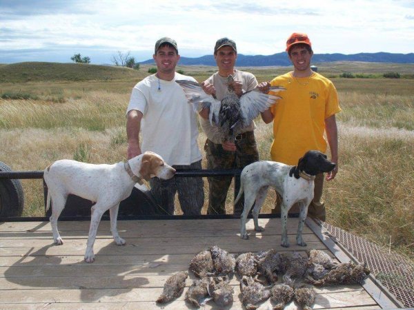 wta_1149_MR03LJ_BrianFortunatosGabor004