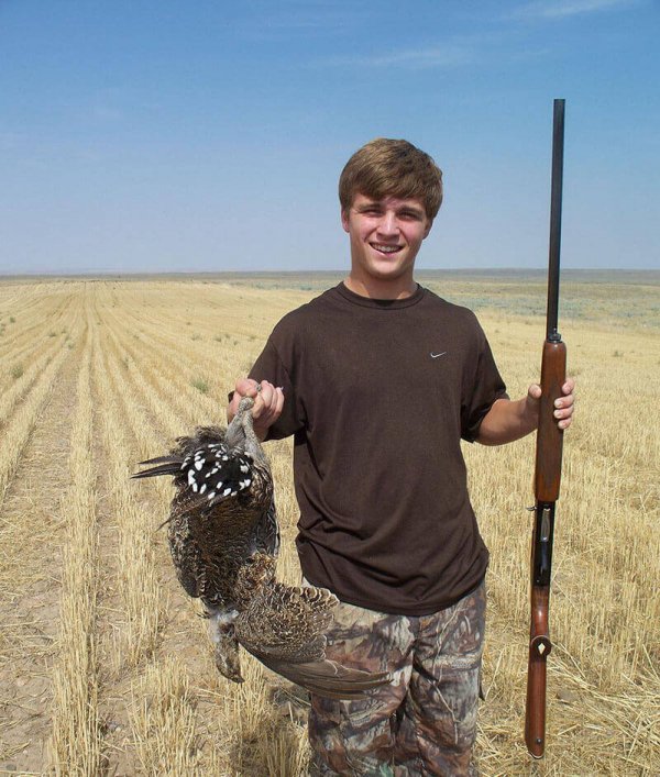 wta_1149_NW8EEQ_2012hunting063-Copy