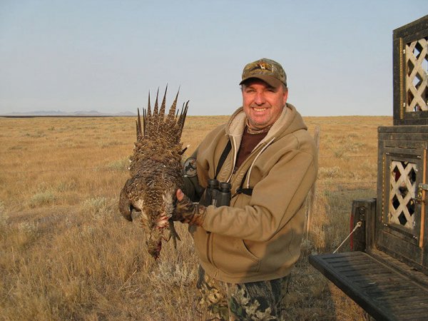 wta_1149_SGB7S7_AlanButzbach-Copy