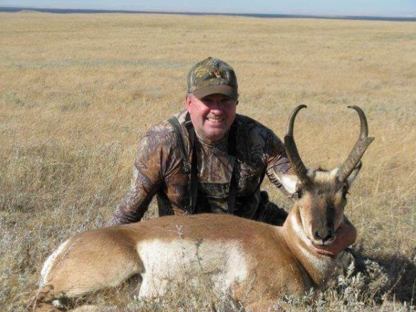 wta_1453_B6XO2L_AlanButzbachantelope