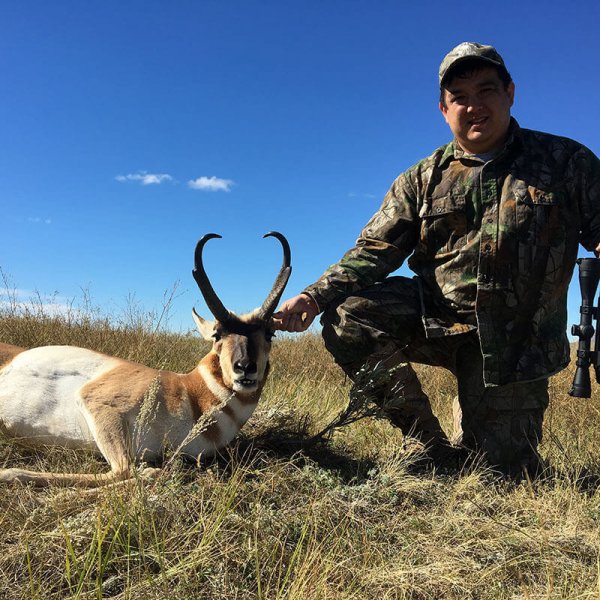 wta_1453_JZUACU_Murphy12016