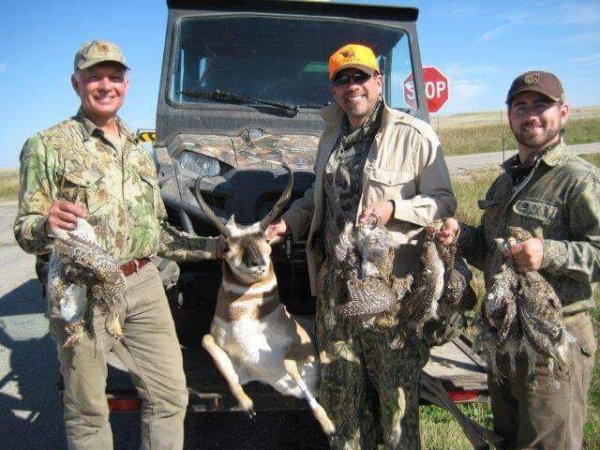 wta_1453_NLRA9P_EDultz-SDultz-SLysenko2