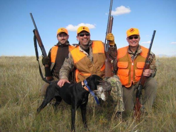 wta_1453_YS3AWR_EDultz-SDultz-SLysenko