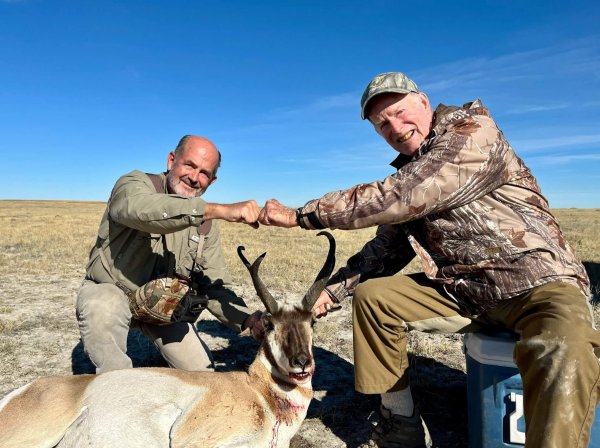 wta_1453_antelope-90yr-old-and-guide