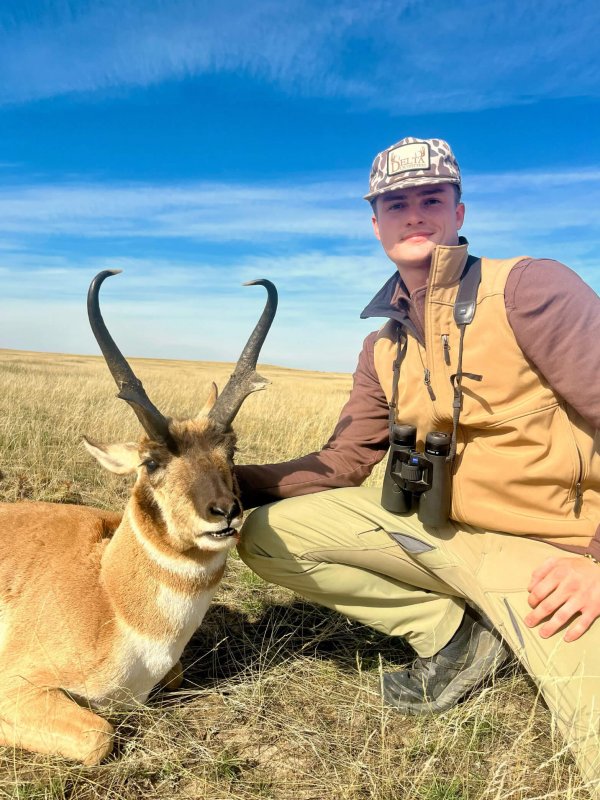 wta_1453_antelope-cropped