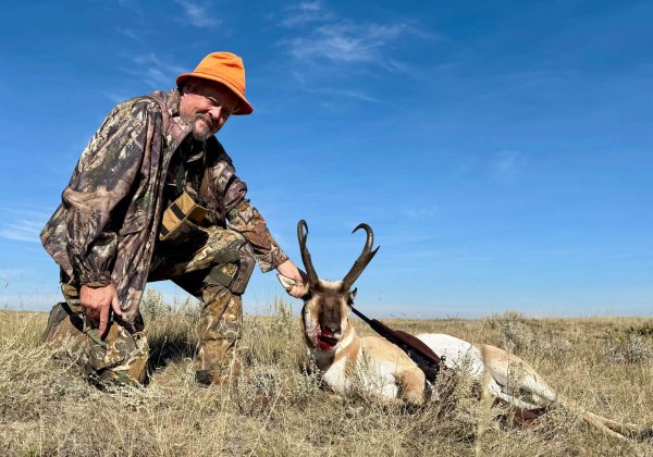 wta_1453_antelope-with-hunter-blue-sky