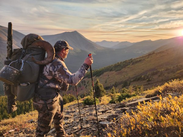 wta_1530_20230915_193913