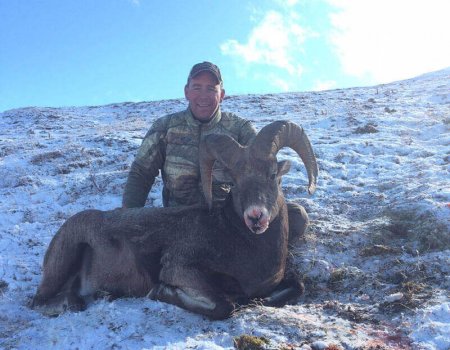 wta_1530_D7OIBC_RyanWatchorn