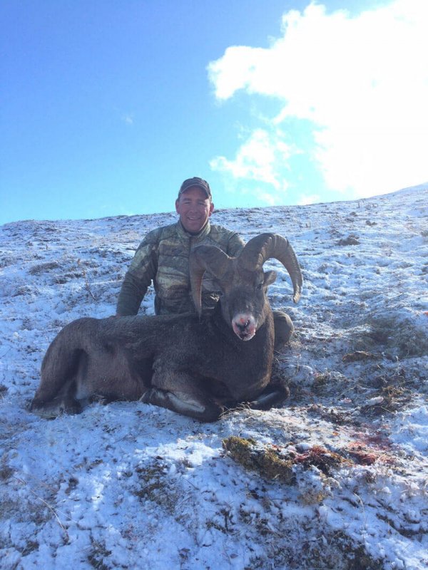 wta_1530_D7OIBC_RyanWatchorn