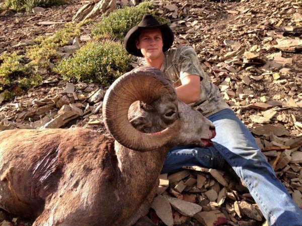 wta_1530_OR3JUY_2015ram