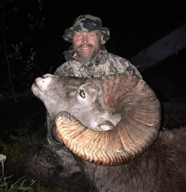 wta_1530__featured_N6TO9X_IMG_8638(1)