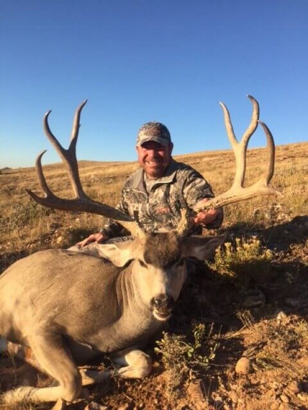 wta_1660_JFOXJN_deer11mi