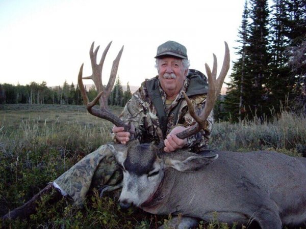 wta_1660_M0YAQ1_touchedu