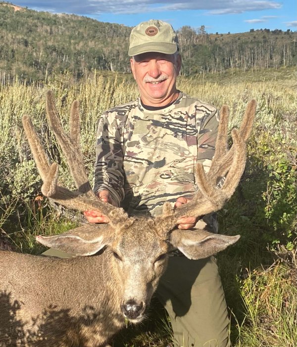 wta_1660_TWO BEAR BUCK #3 - '23