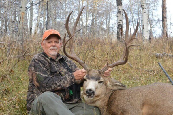 wta_1660__featured_USAABI_deer10ju