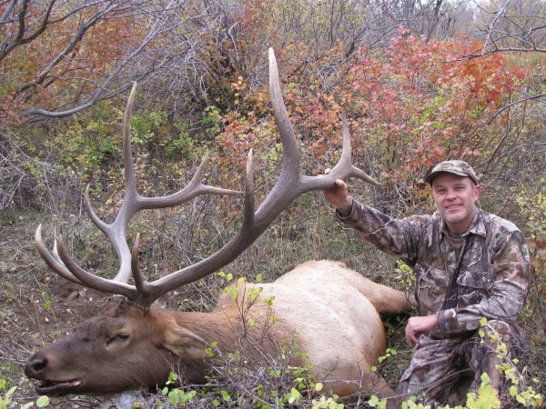 wta_1674_2FXSPM_jeffmossop2013