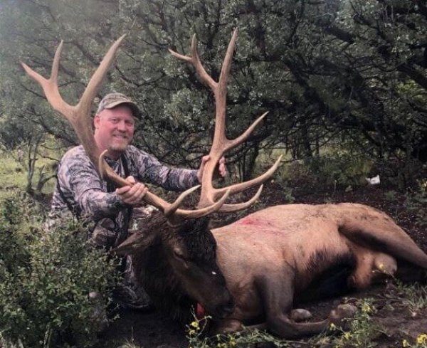 wta_1674_NORTH ORB ARCHERY BULL #4 - 19