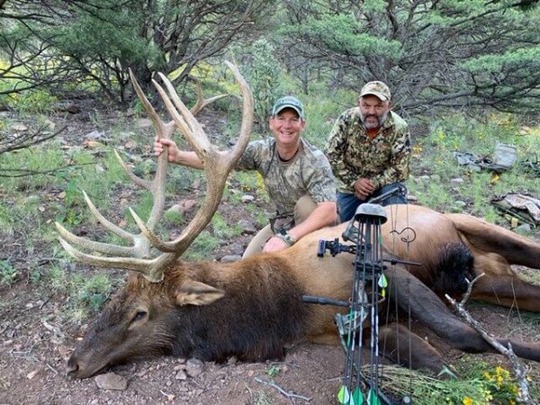 wta_1674_NORTH ORB ARCHERY BULL #5 - 19