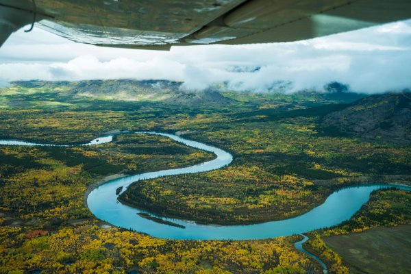 wta_1690_2017.09.11.220553.Yukon-72441