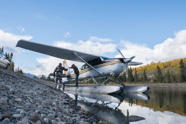 wta_1690_2017.09.11.231741.Yukon-72239