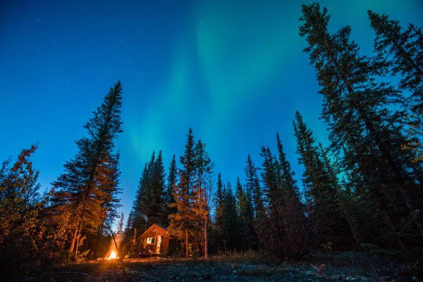 wta_1690_2017.09.15.220541.Yukon-72812