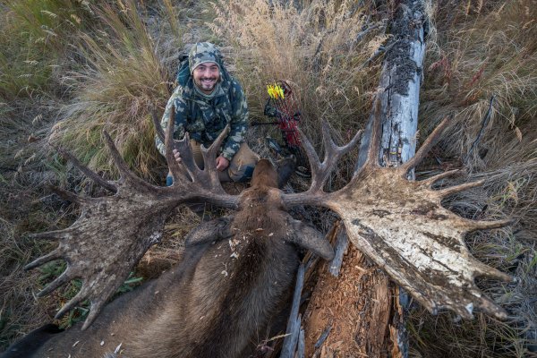 wta_1690_2017.09.16.084809.Yukon-72747