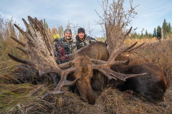 wta_1690_2017.09.16.092522.Yukon-72746