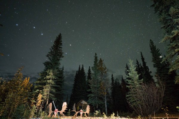 wta_1690_2017.09.18.225240.Yukon-73926