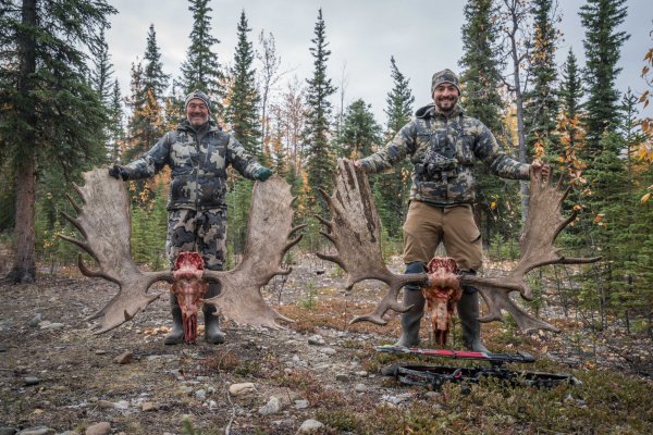 wta_1690_2017.09.20.113322.Yukon-73903