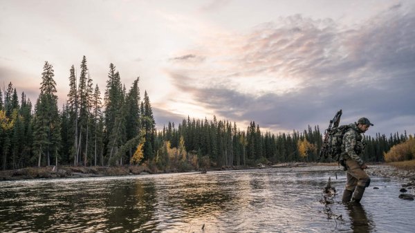 wta_1690_2017.09.20.201031.Yukon-74530