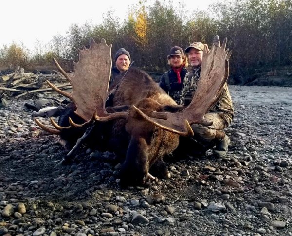 wta_1690_20220928_060938