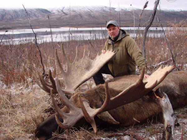 wta_1690_56LKEP_IMG_1273