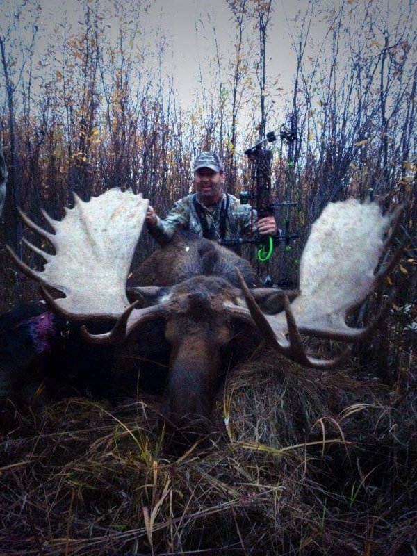 wta_1690_BFEITN_IMG_9043