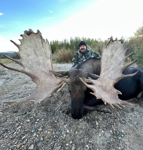 wta_1690_IMG-4221 (1)