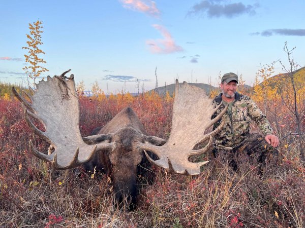 wta_1690_IMG-4710 (1)