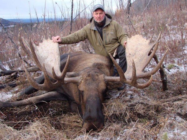 wta_1690_NJI5PB_IMG_1274