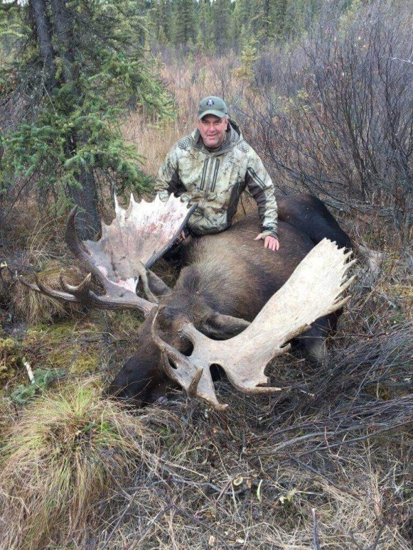 wta_1690_P7XLKT_Burke