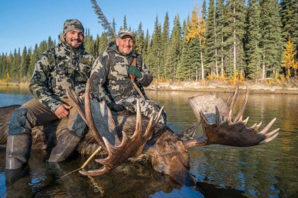 wta_1690_T7LAKE_IMG_8951