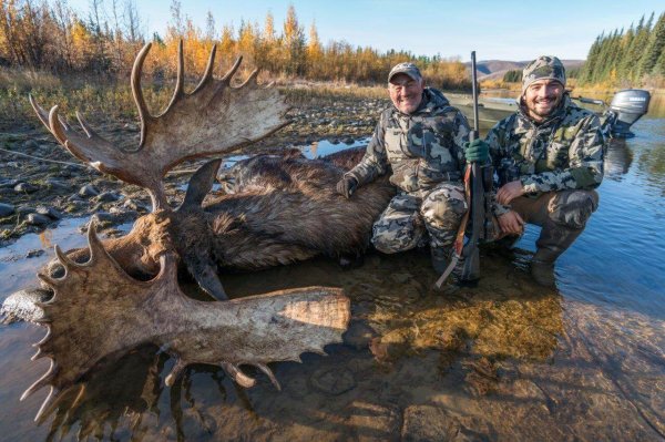 wta_1690_T84FUT_IMG_8954