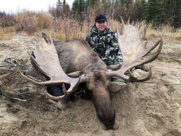 wta_1690_YTFH2O_RonMattern19