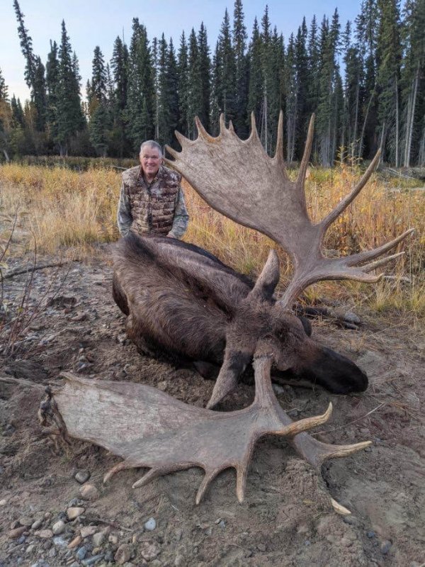 wta_1690_unnamed (2)